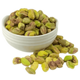 Hecham Pistachio Kernal 250 Gms